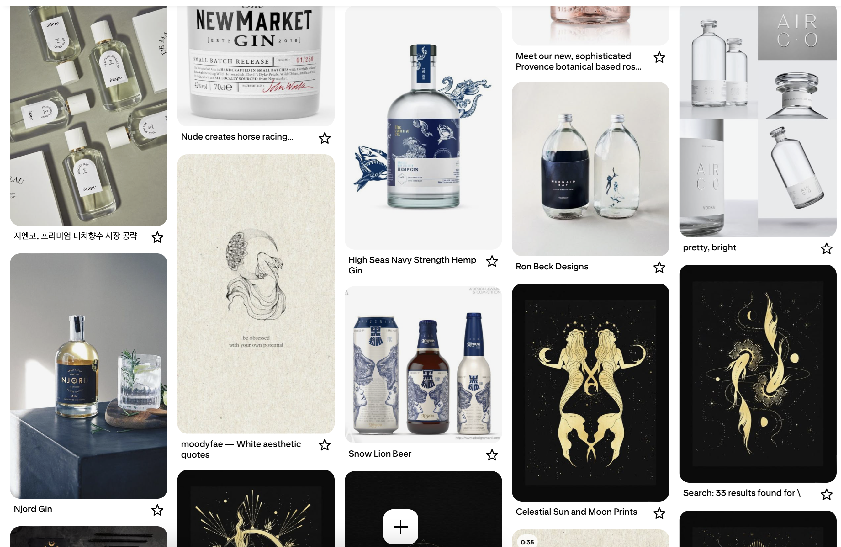 inspiratie gin2